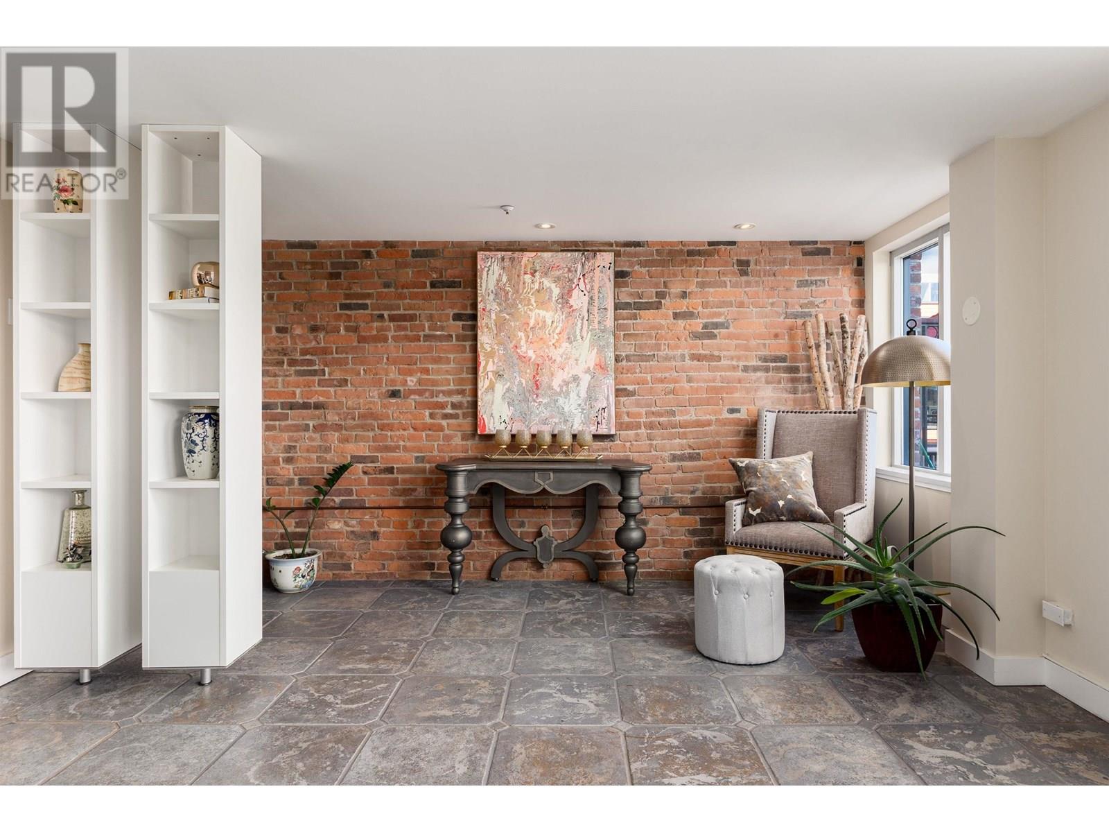 302 141 Water Street, Vancouver, British Columbia  V6B 1A7 - Photo 16 - R3013854