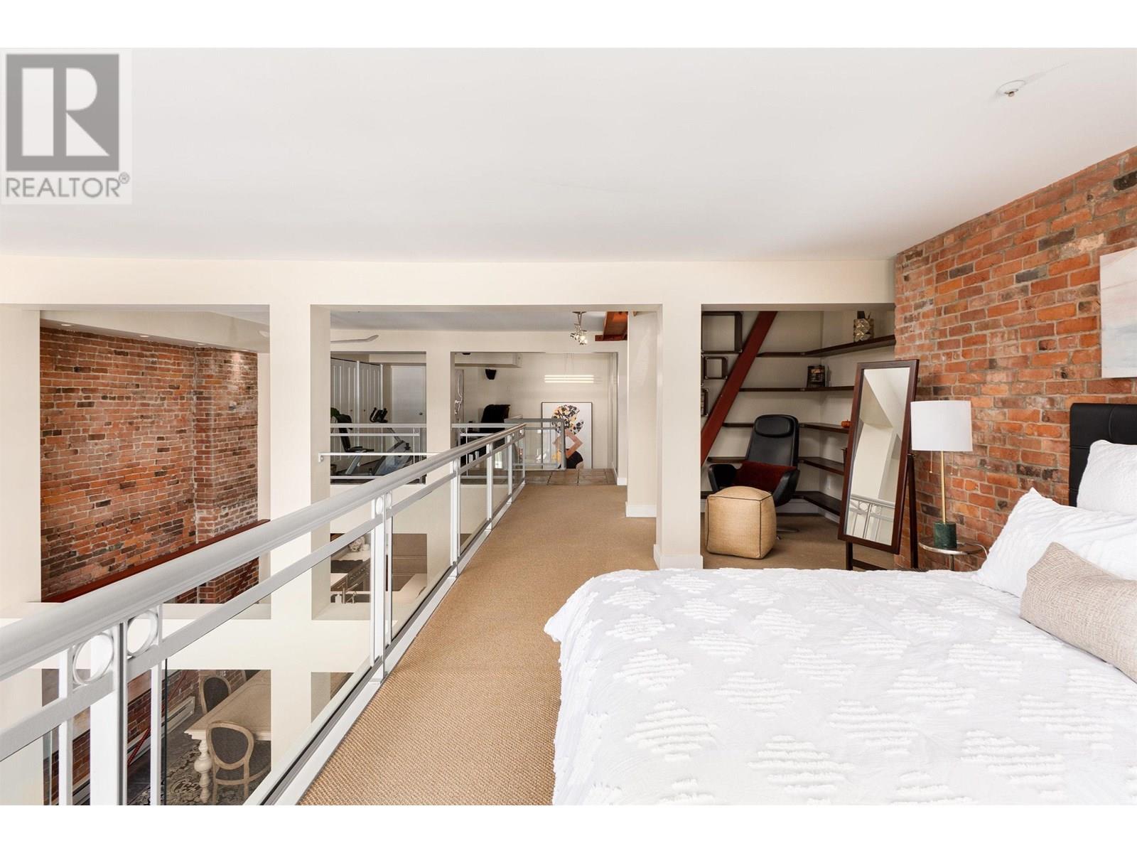 302 141 Water Street, Vancouver, British Columbia  V6B 1A7 - Photo 17 - R3013854