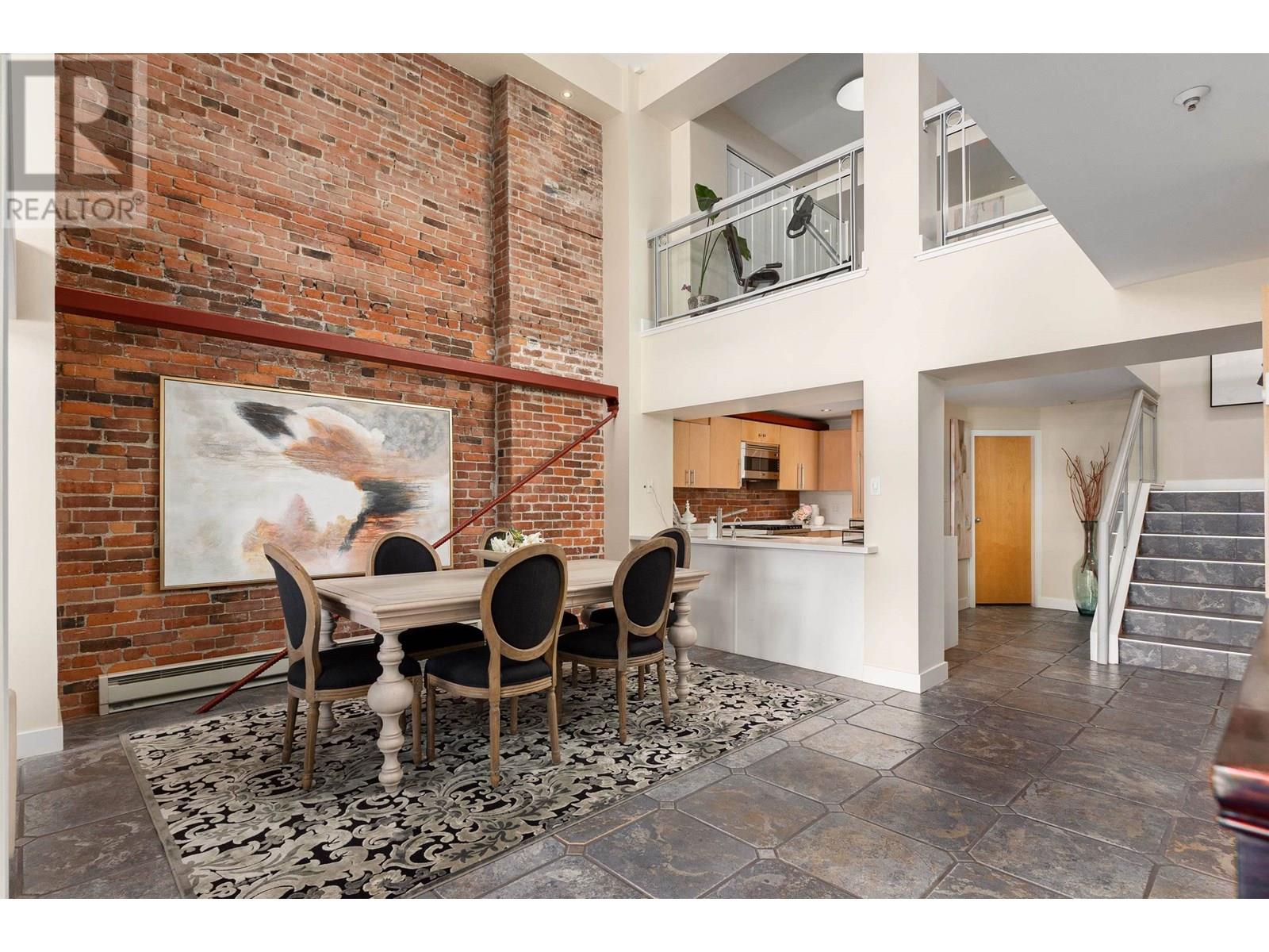 302 141 Water Street, Vancouver, British Columbia  V6B 1A7 - Photo 18 - R3013854