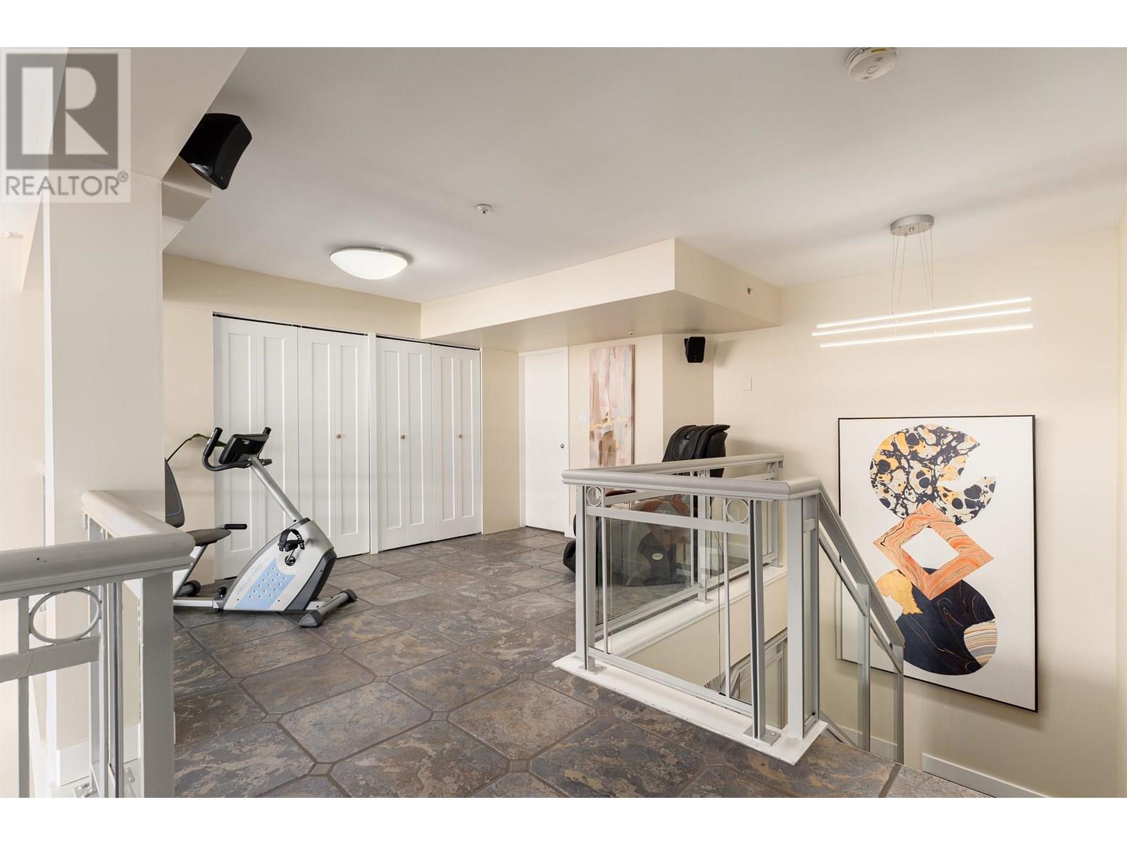 302 141 Water Street, Vancouver, British Columbia  V6B 1A7 - Photo 20 - R3013854