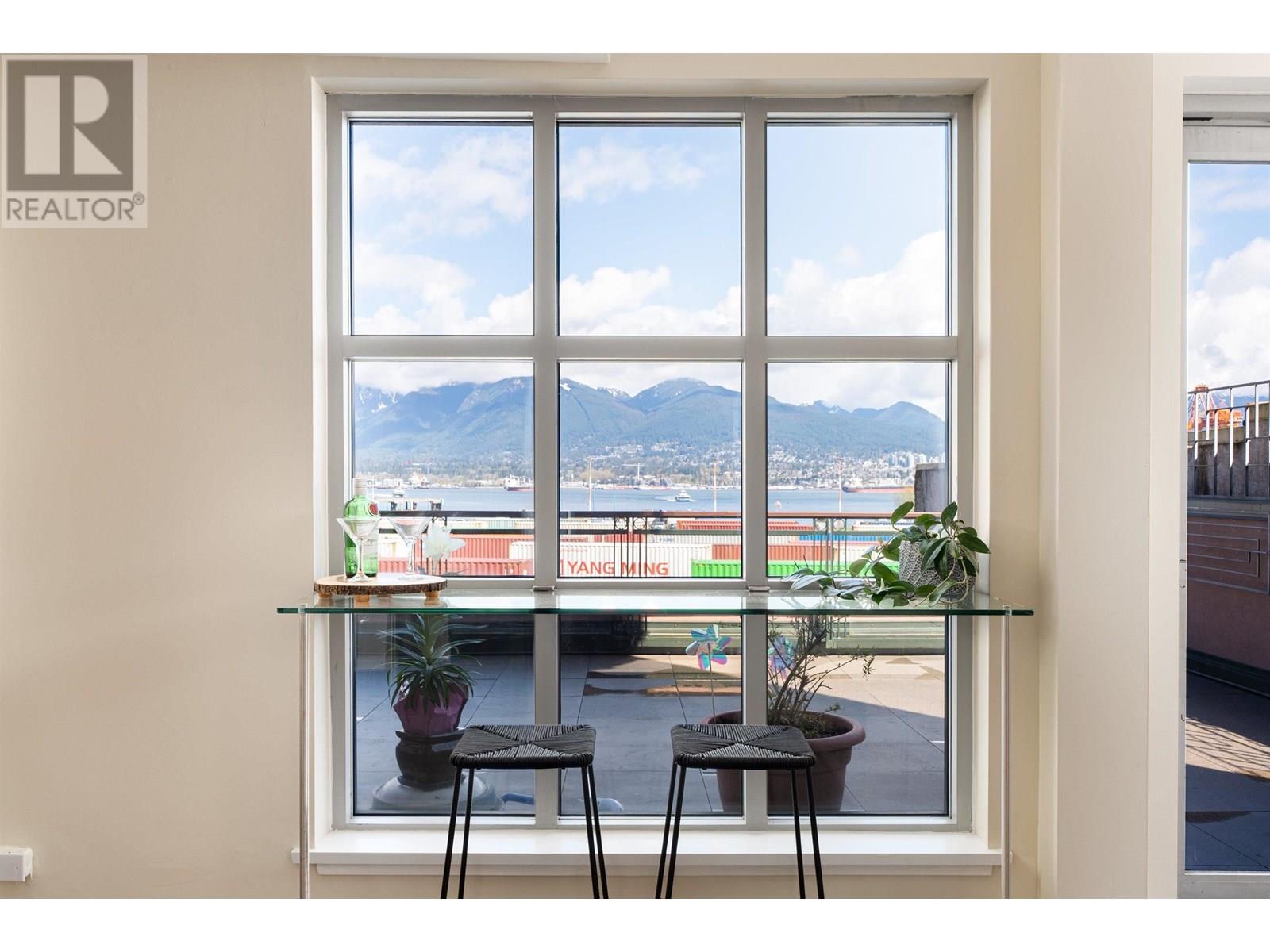 302 141 Water Street, Vancouver, British Columbia  V6B 1A7 - Photo 24 - R3013854