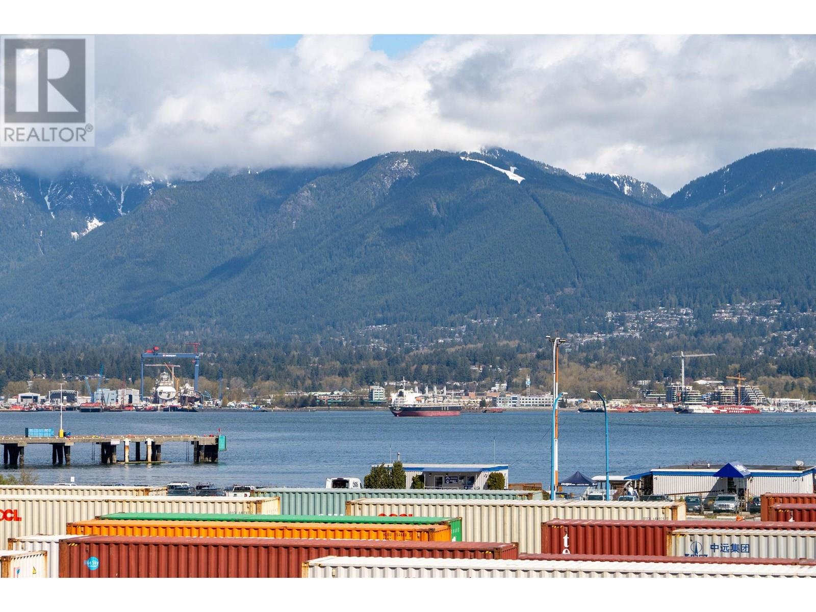 302 141 Water Street, Vancouver, British Columbia  V6B 1A7 - Photo 26 - R3013854