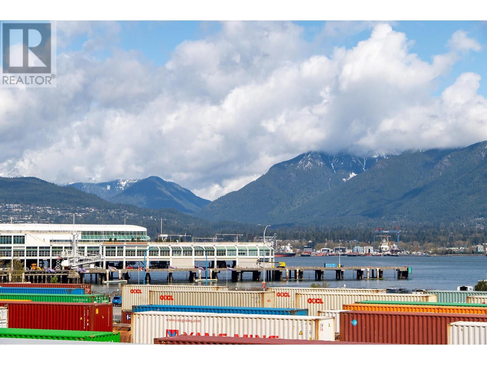 302 141 Water Street, Vancouver, British Columbia  V6B 1A7 - Photo 27 - R3013854