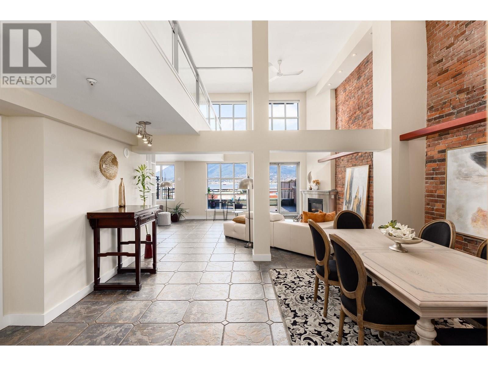 302 141 Water Street, Vancouver, British Columbia  V6B 1A7 - Photo 31 - R3013854