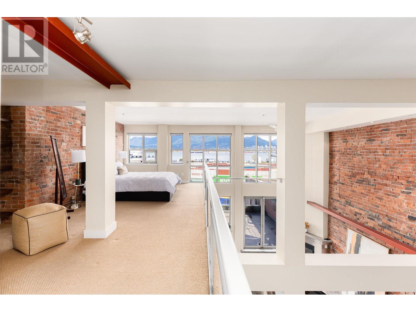 302 141 Water Street, Vancouver, British Columbia  V6B 1A7 - Photo 32 - R3013854