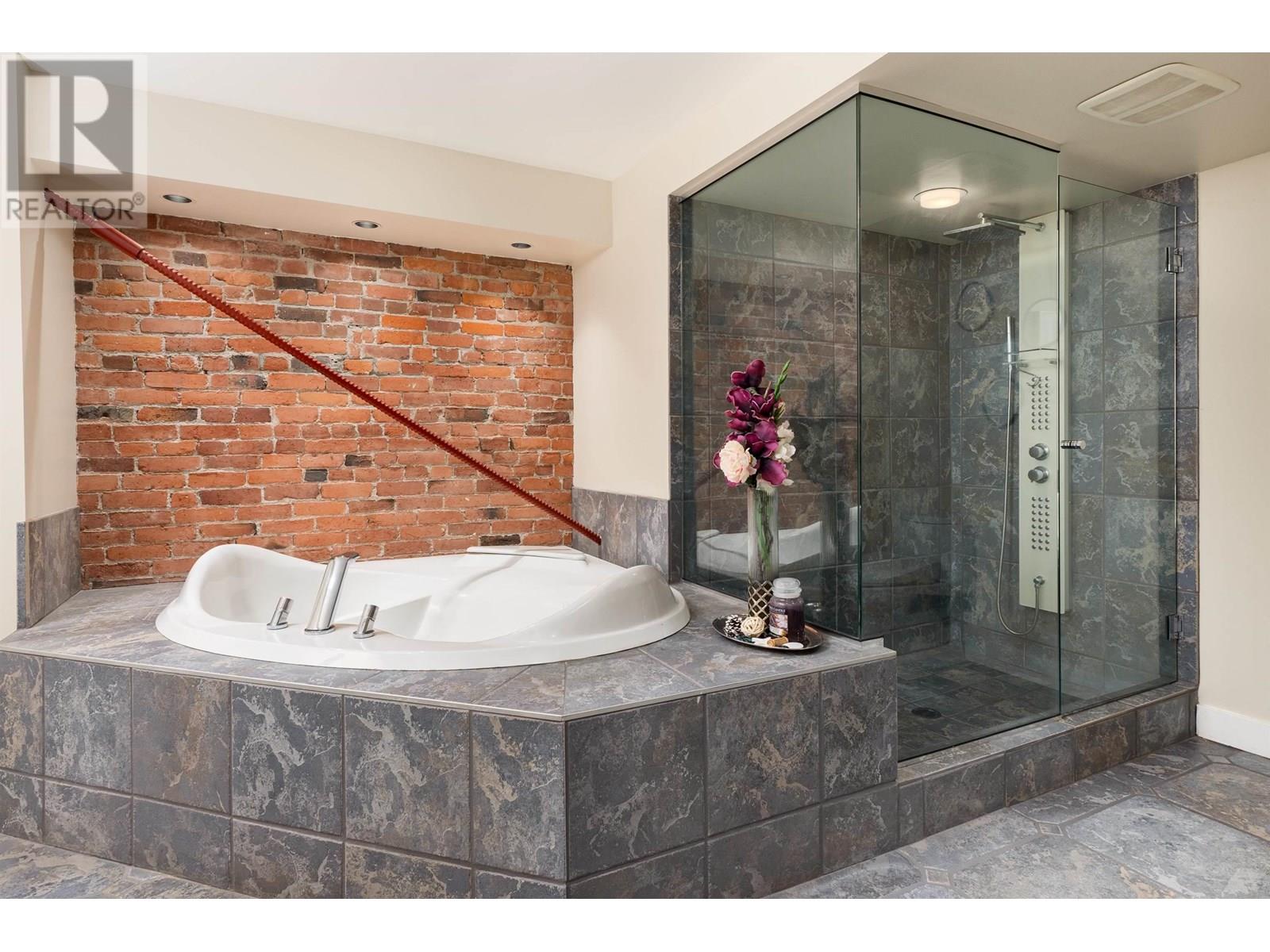 302 141 Water Street, Vancouver, British Columbia  V6B 1A7 - Photo 34 - R3013854
