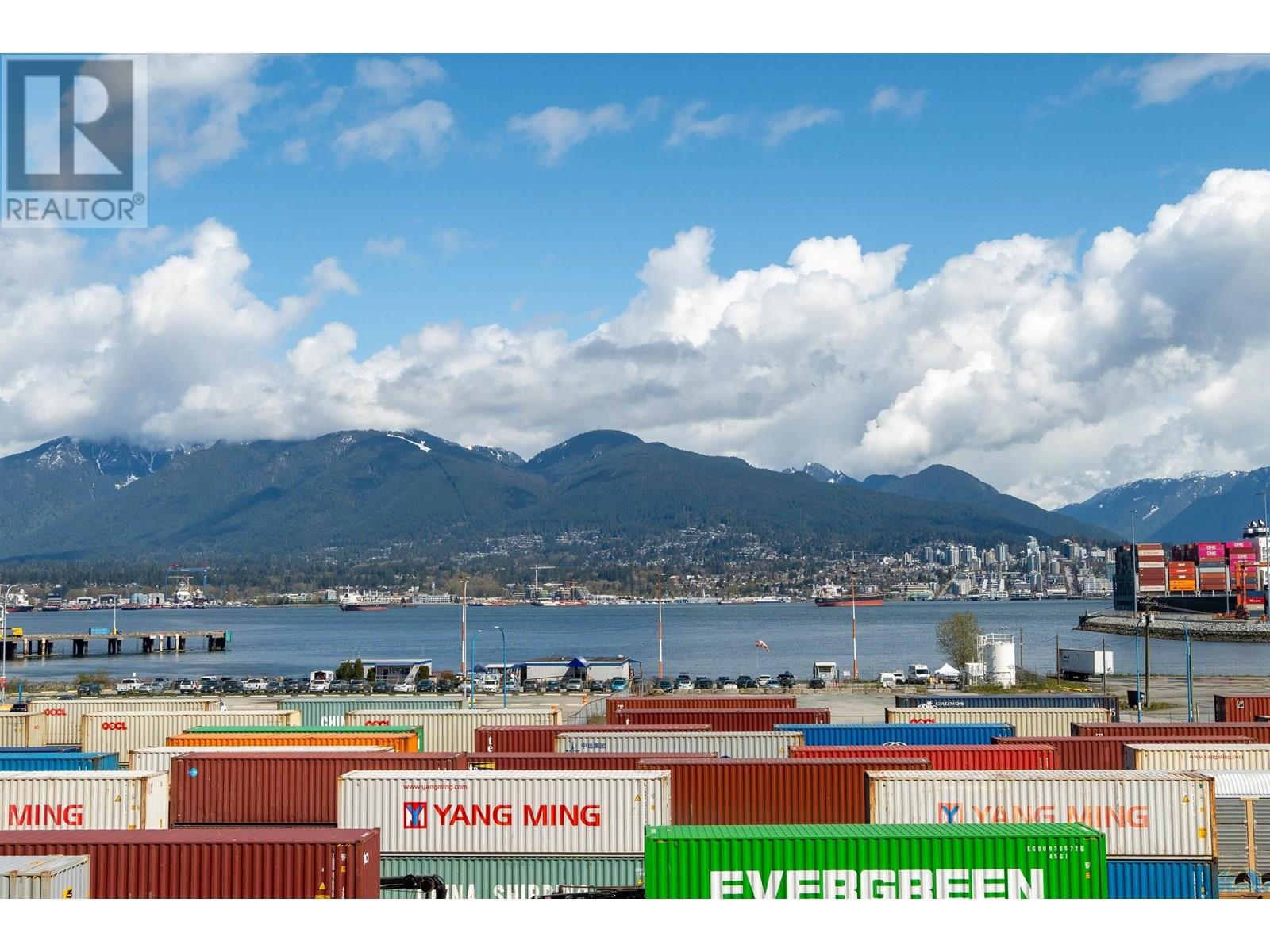 302 141 Water Street, Vancouver, British Columbia  V6B 1A7 - Photo 35 - R3013854