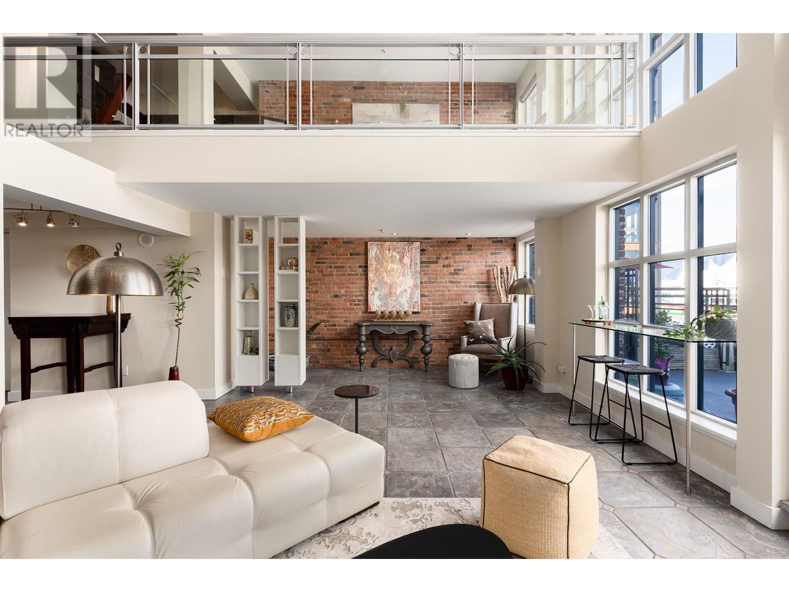 302 141 Water Street, Vancouver, British Columbia  V6B 1A7 - Photo 8 - R3013854