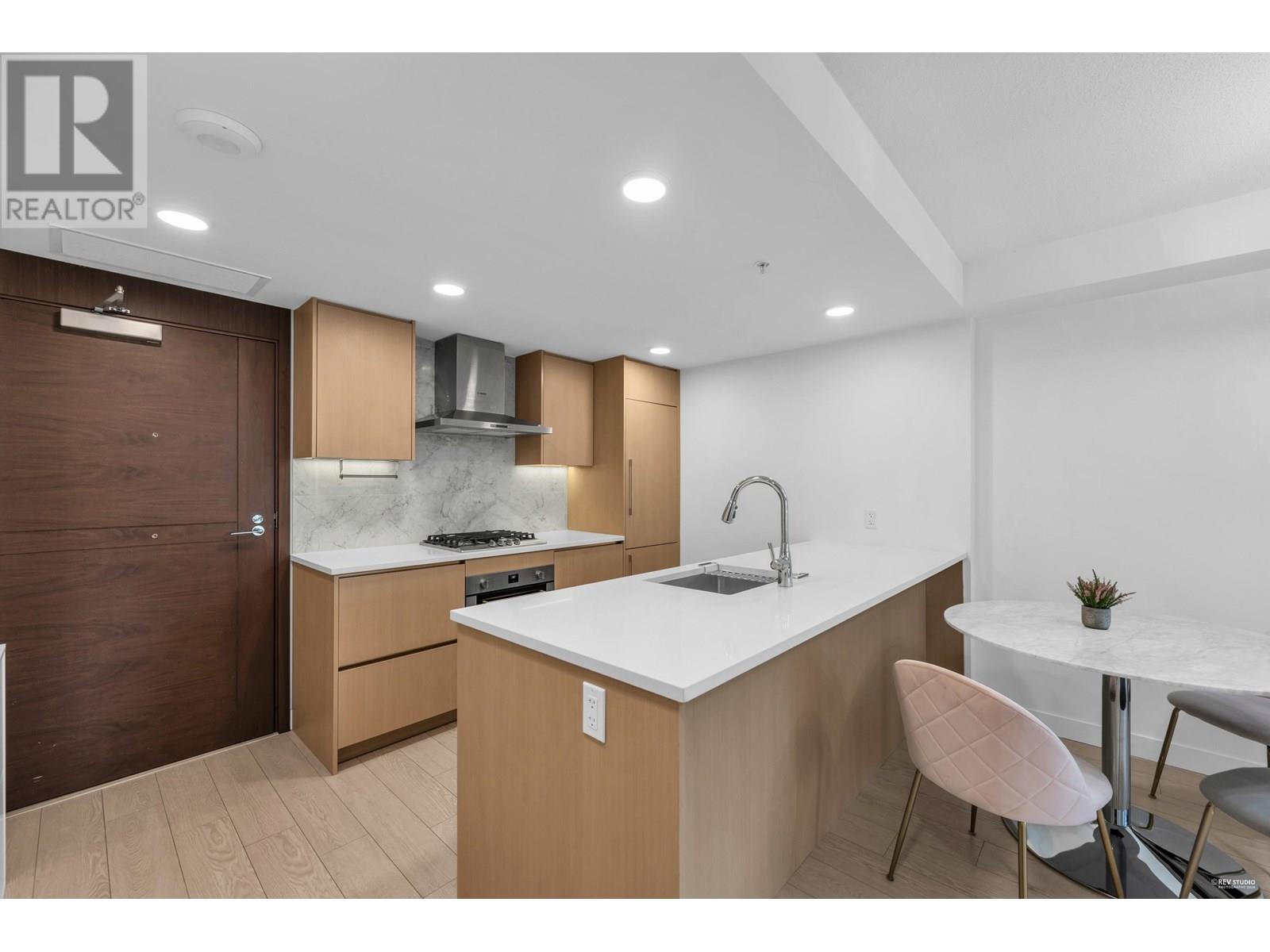 882 3311 Ketcheson Road, Richmond, British Columbia  V6X 0S4 - Photo 4 - R3013856