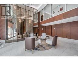 882 3311 KETCHESON ROAD, Richmond, British Columbia