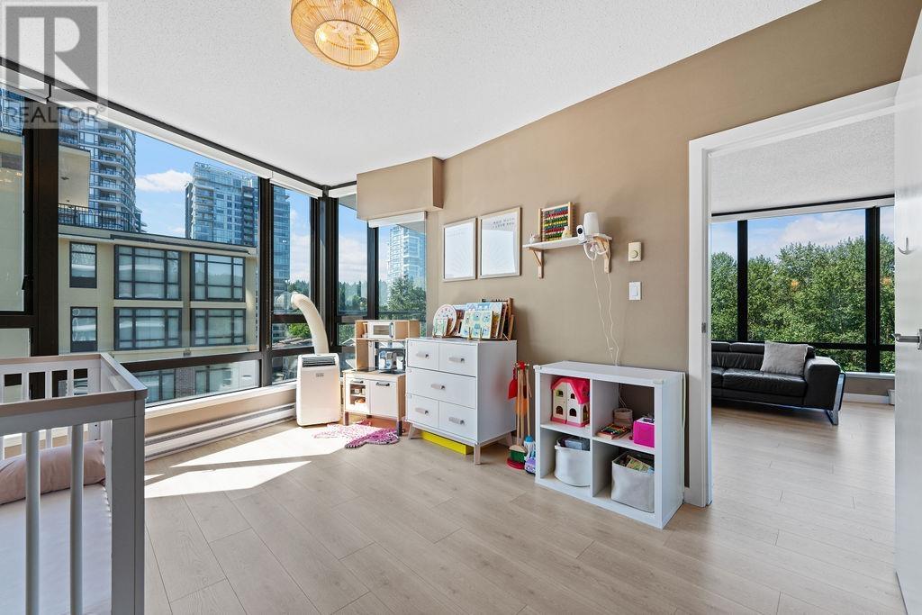 704 110 Brew Street, Port Moody, British Columbia  V3H 0E4 - Photo 12 - R3013862