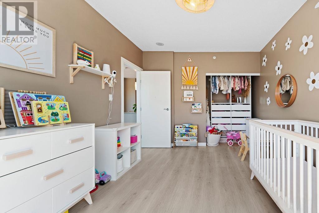 704 110 Brew Street, Port Moody, British Columbia  V3H 0E4 - Photo 13 - R3013862