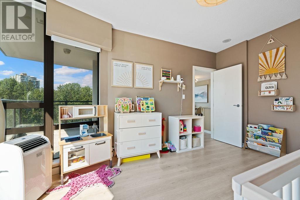 704 110 Brew Street, Port Moody, British Columbia  V3H 0E4 - Photo 14 - R3013862