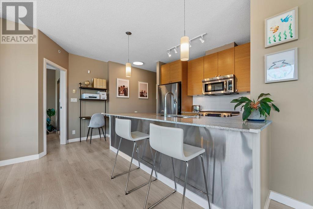 704 110 Brew Street, Port Moody, British Columbia  V3H 0E4 - Photo 16 - R3013862