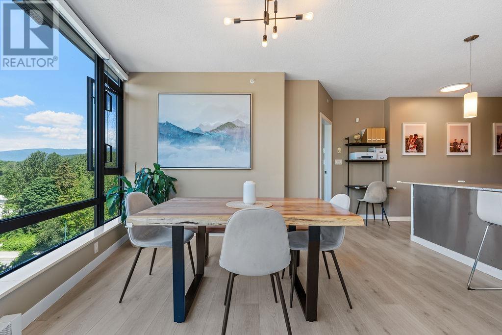 704 110 Brew Street, Port Moody, British Columbia  V3H 0E4 - Photo 19 - R3013862