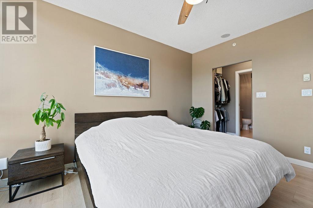 704 110 Brew Street, Port Moody, British Columbia  V3H 0E4 - Photo 24 - R3013862