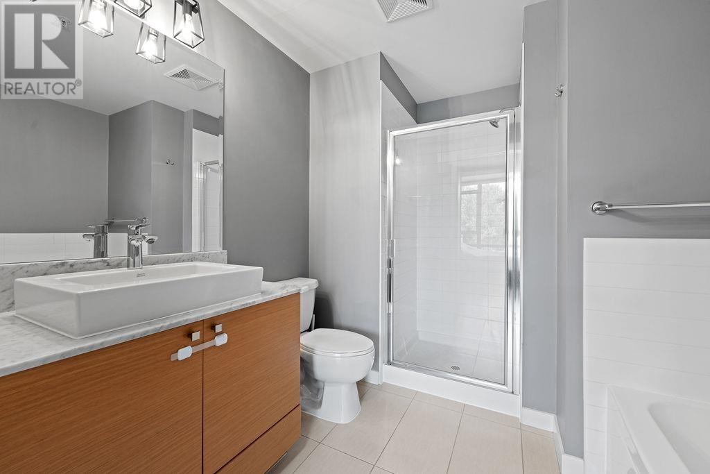 704 110 Brew Street, Port Moody, British Columbia  V3H 0E4 - Photo 25 - R3013862