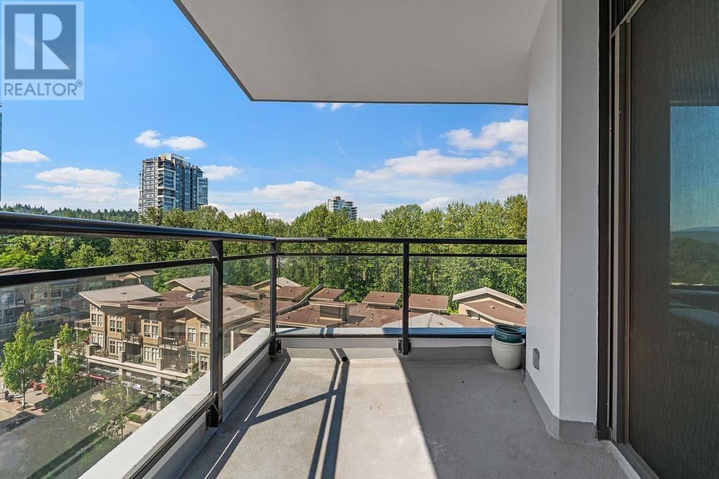 704 110 Brew Street, Port Moody, British Columbia  V3H 0E4 - Photo 27 - R3013862