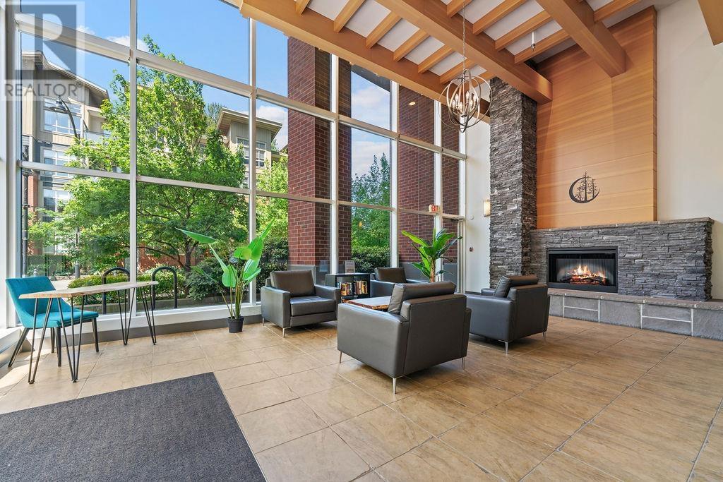 704 110 Brew Street, Port Moody, British Columbia  V3H 0E4 - Photo 34 - R3013862