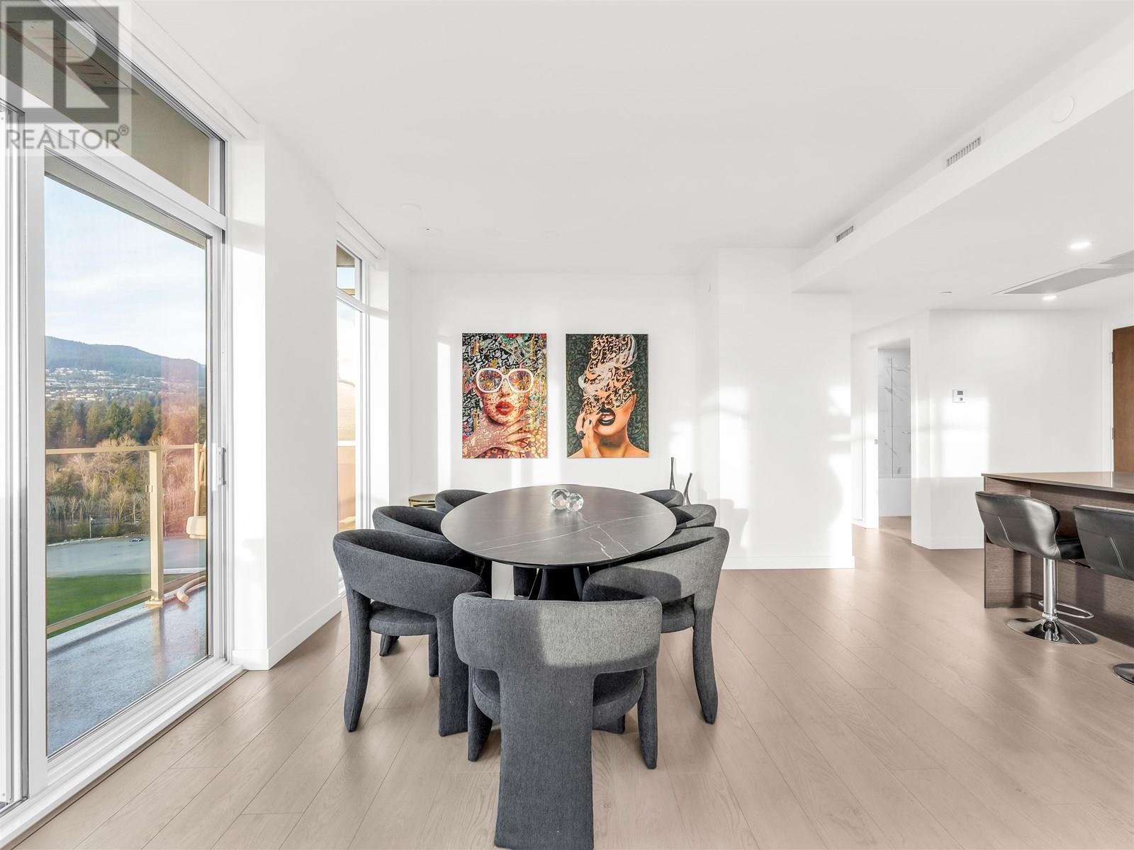 1506 200 Klahanie Court, West Vancouver, British Columbia  V7P 0E4 - Photo 19 - R3013863