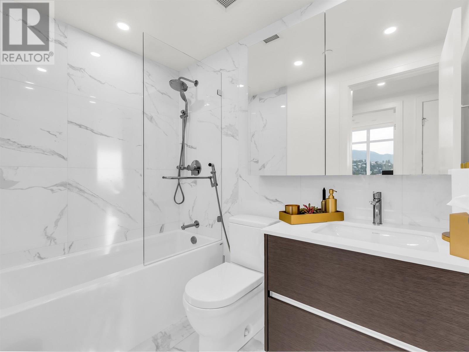 1506 200 Klahanie Court, West Vancouver, British Columbia  V7P 0E4 - Photo 26 - R3013863