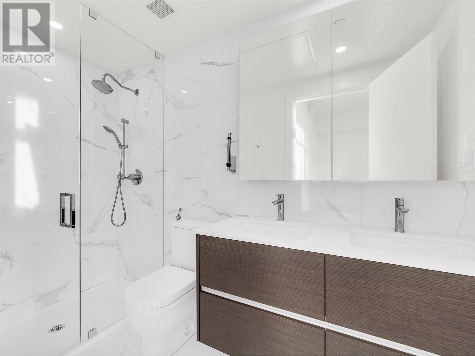 1506 200 Klahanie Court, West Vancouver, British Columbia  V7P 0E4 - Photo 32 - R3013863