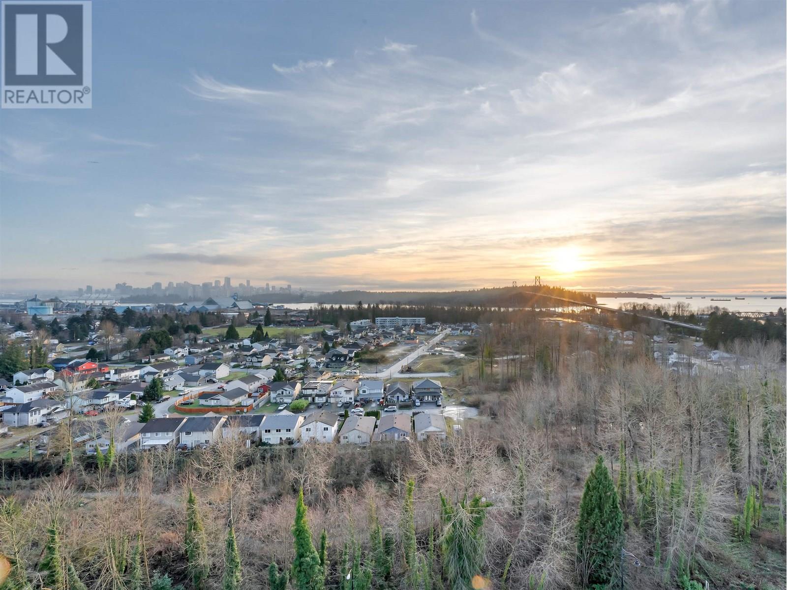 1506 200 Klahanie Court, West Vancouver, British Columbia  V7P 0E4 - Photo 4 - R3013863