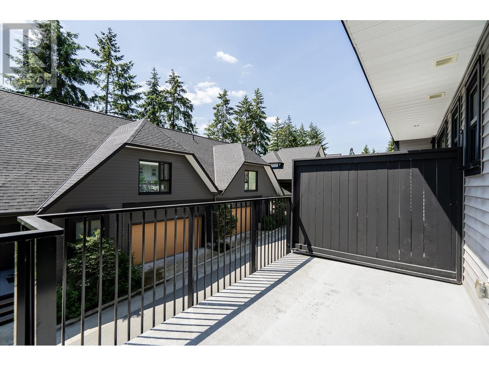 45 1228 Hudson Street, Coquitlam, British Columbia  V3B 0R3 - Photo 10 - R3013872