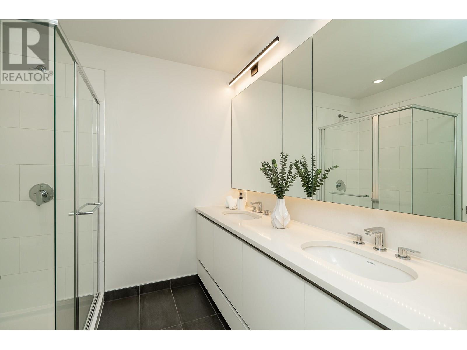 45 1228 Hudson Street, Coquitlam, British Columbia  V3B 0R3 - Photo 12 - R3013872
