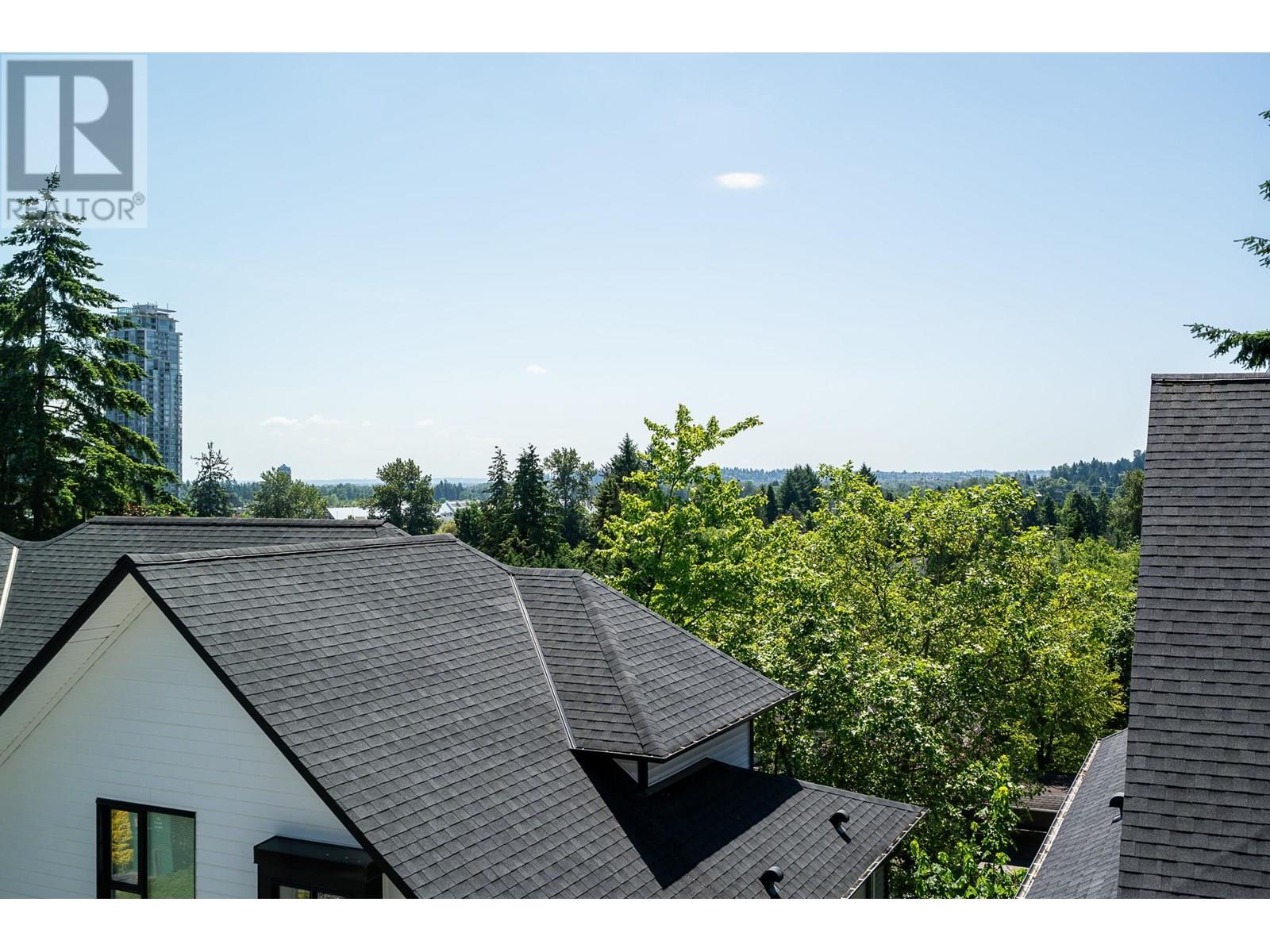 45 1228 Hudson Street, Coquitlam, British Columbia  V3B 0R3 - Photo 14 - R3013872