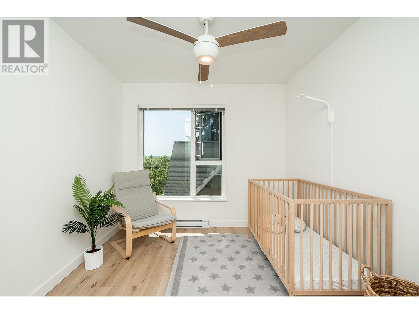 45 1228 Hudson Street, Coquitlam, British Columbia  V3B 0R3 - Photo 15 - R3013872