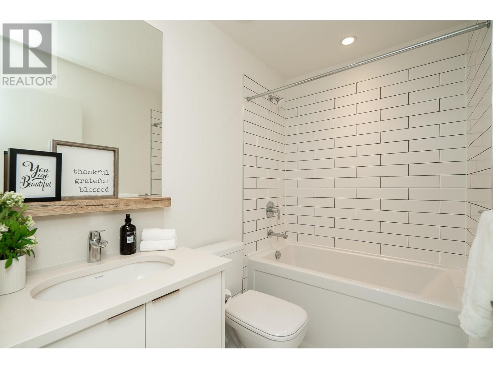 45 1228 Hudson Street, Coquitlam, British Columbia  V3B 0R3 - Photo 16 - R3013872