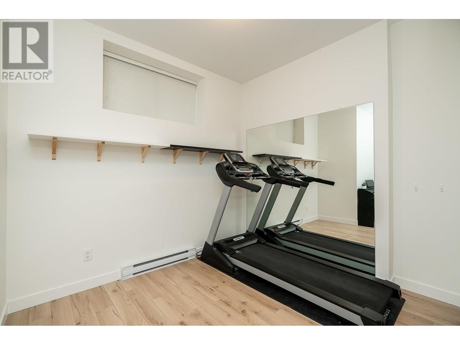 45 1228 Hudson Street, Coquitlam, British Columbia  V3B 0R3 - Photo 17 - R3013872