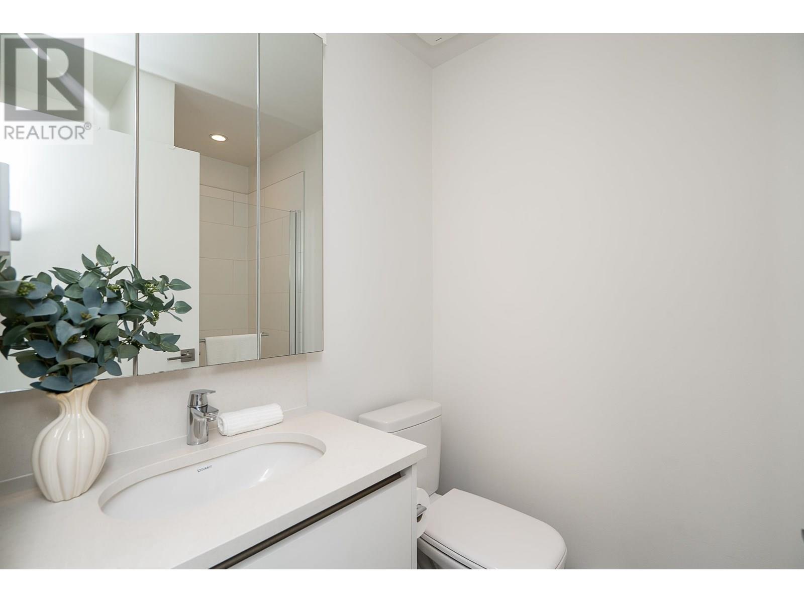 45 1228 Hudson Street, Coquitlam, British Columbia  V3B 0R3 - Photo 18 - R3013872
