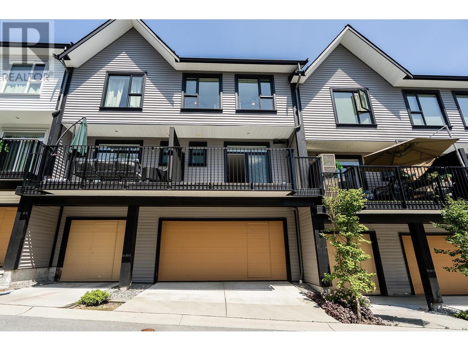 45 1228 Hudson Street, Coquitlam, British Columbia  V3B 0R3 - Photo 19 - R3013872