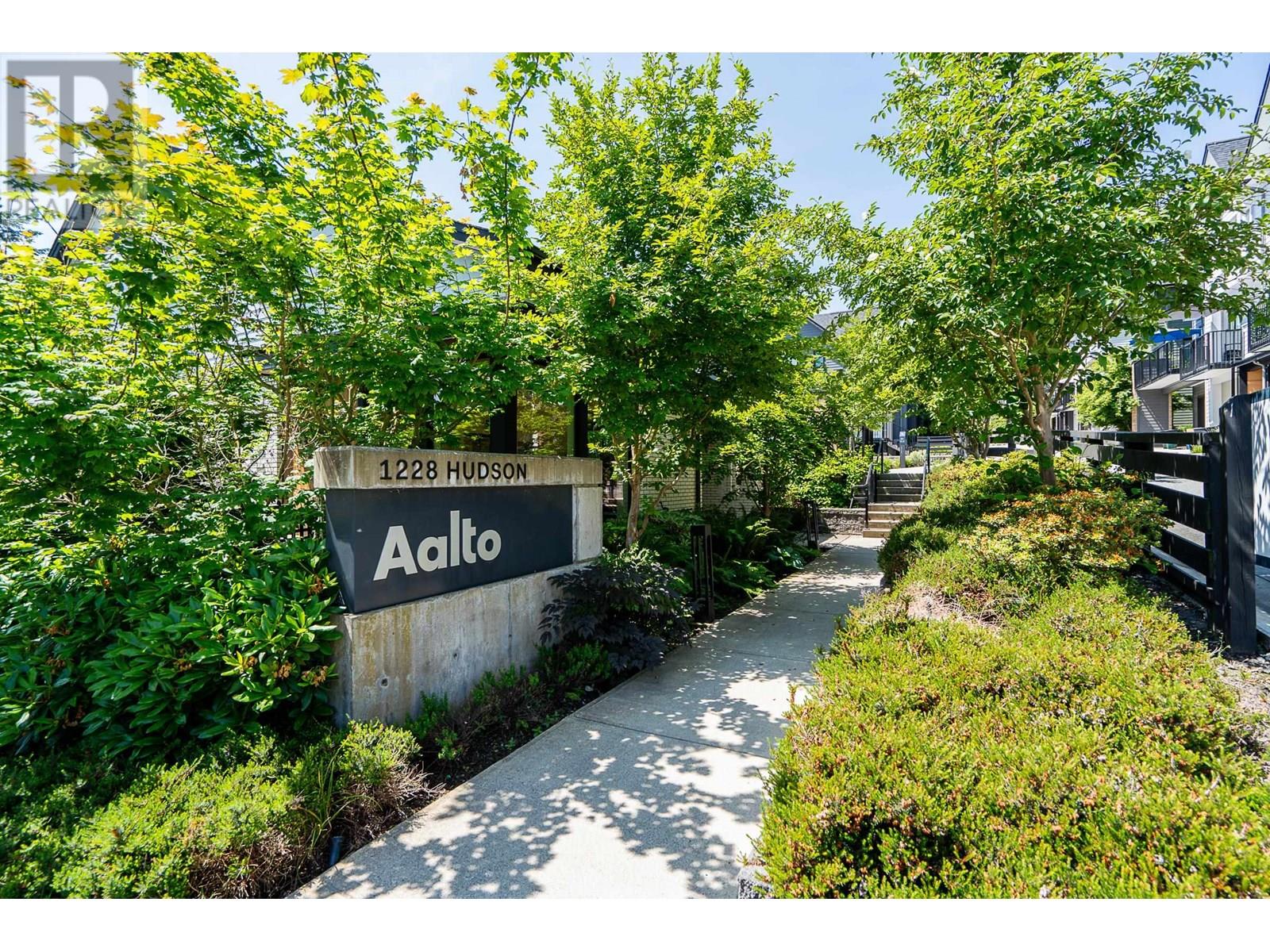 45 1228 Hudson Street, Coquitlam, British Columbia  V3B 0R3 - Photo 20 - R3013872