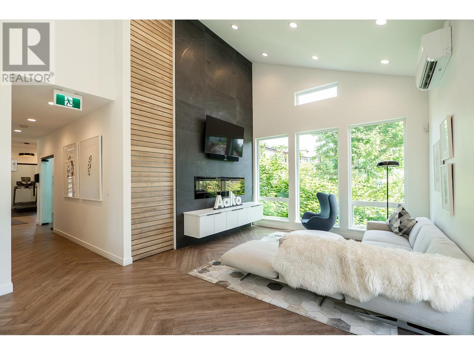 45 1228 Hudson Street, Coquitlam, British Columbia  V3B 0R3 - Photo 21 - R3013872