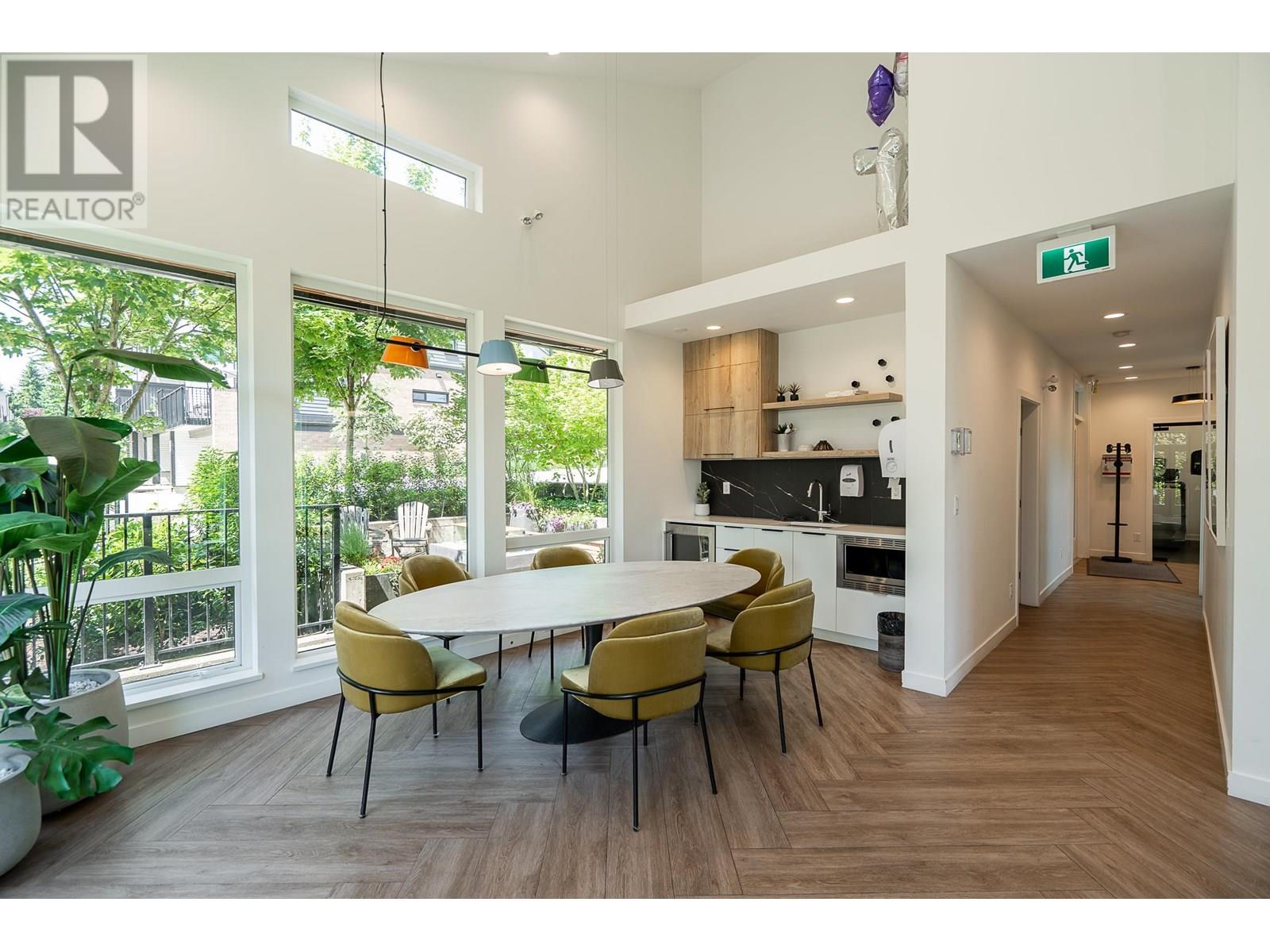 45 1228 Hudson Street, Coquitlam, British Columbia  V3B 0R3 - Photo 22 - R3013872