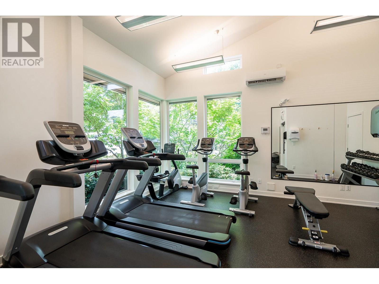 45 1228 Hudson Street, Coquitlam, British Columbia  V3B 0R3 - Photo 23 - R3013872