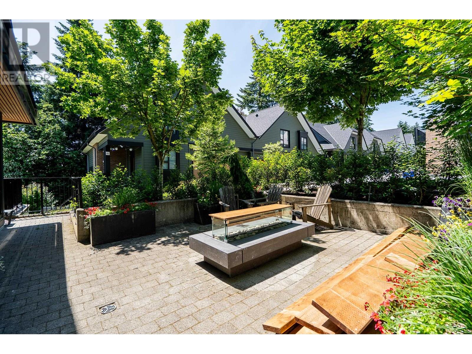 45 1228 Hudson Street, Coquitlam, British Columbia  V3B 0R3 - Photo 25 - R3013872