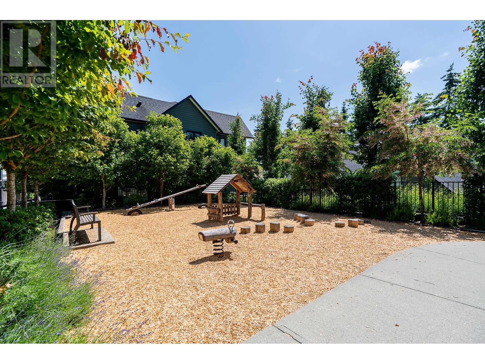 45 1228 Hudson Street, Coquitlam, British Columbia  V3B 0R3 - Photo 26 - R3013872