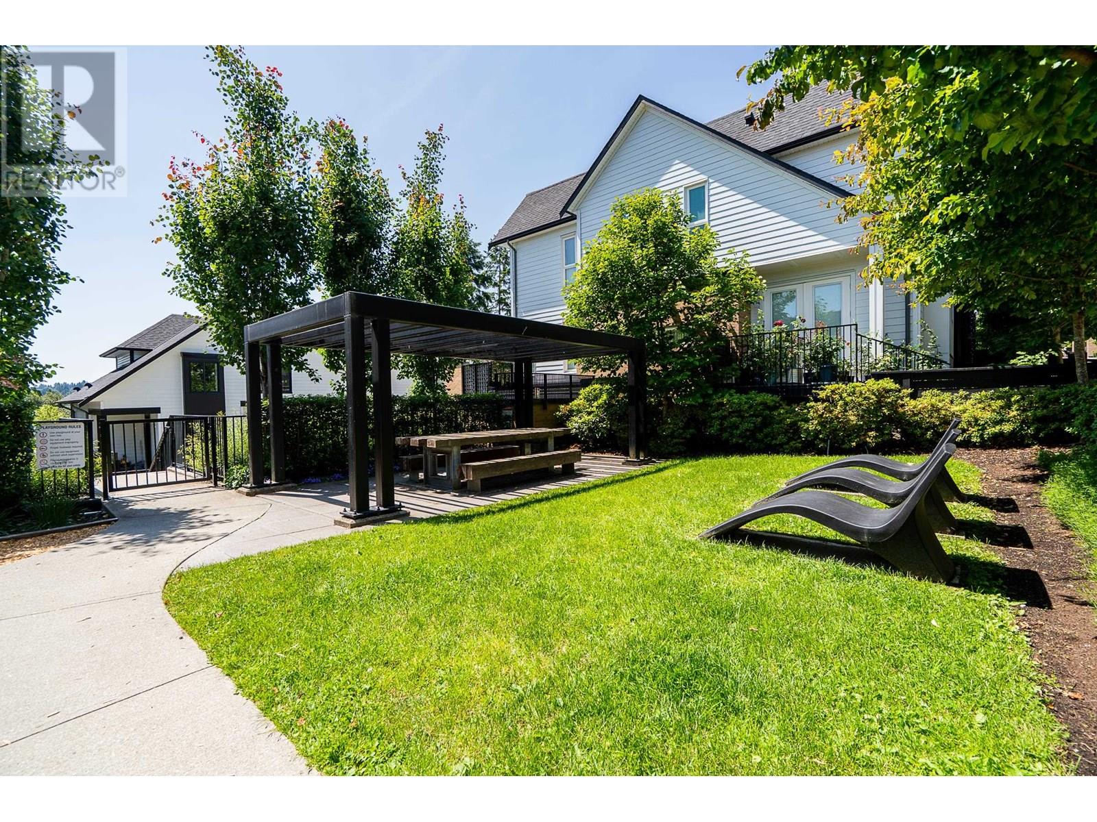 45 1228 Hudson Street, Coquitlam, British Columbia  V3B 0R3 - Photo 27 - R3013872