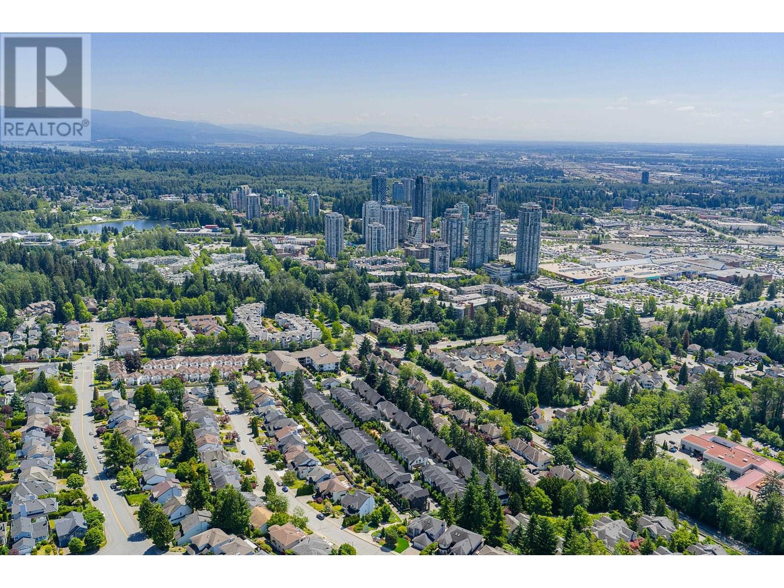 45 1228 Hudson Street, Coquitlam, British Columbia  V3B 0R3 - Photo 28 - R3013872
