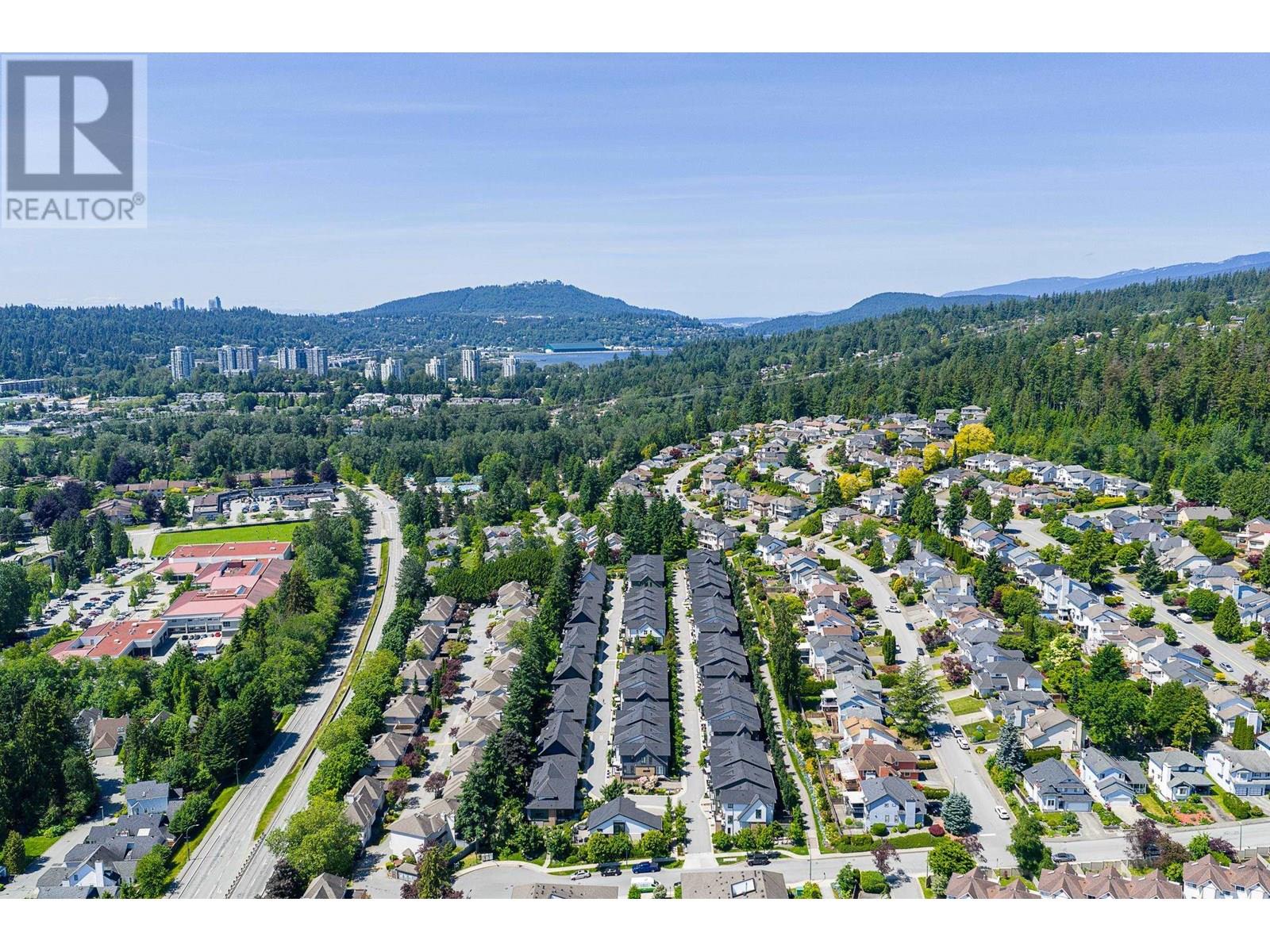 45 1228 Hudson Street, Coquitlam, British Columbia  V3B 0R3 - Photo 29 - R3013872
