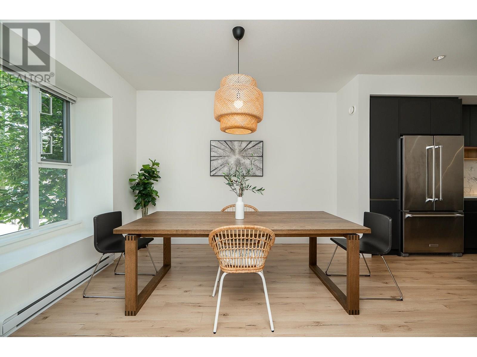 45 1228 Hudson Street, Coquitlam, British Columbia  V3B 0R3 - Photo 3 - R3013872