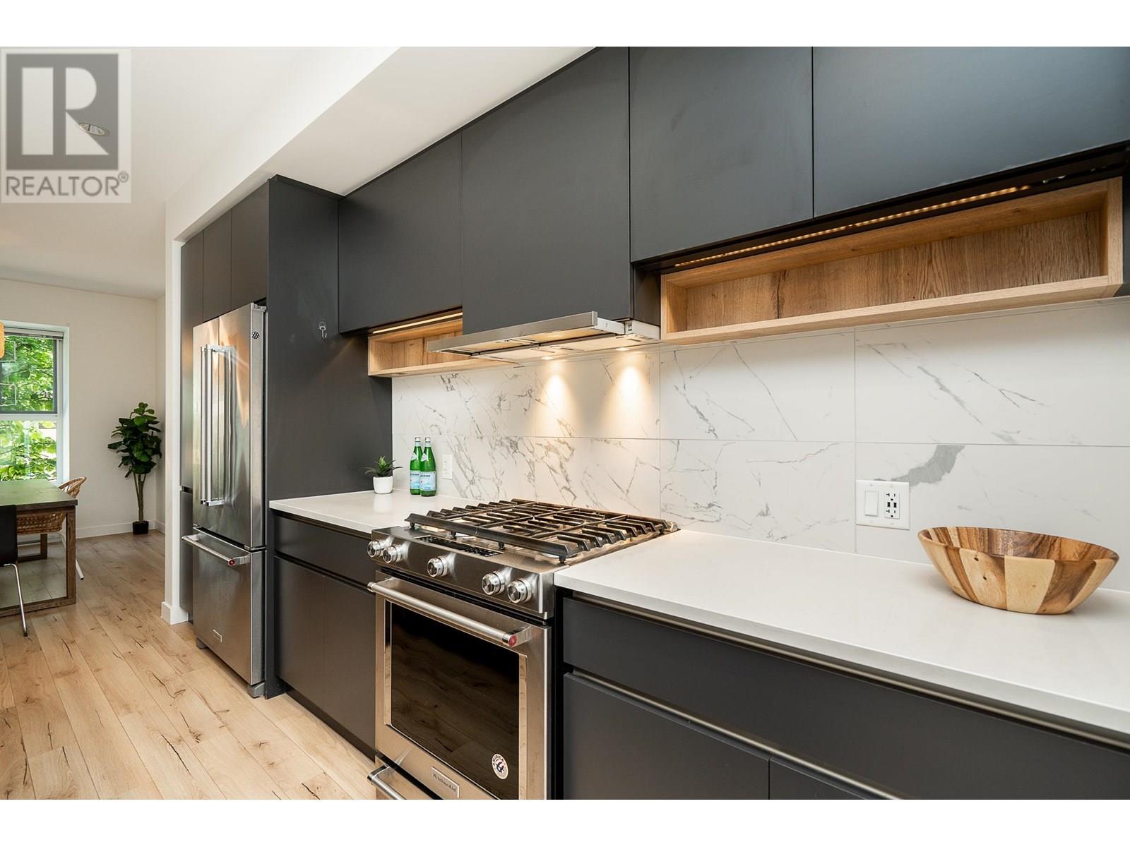 45 1228 Hudson Street, Coquitlam, British Columbia  V3B 0R3 - Photo 5 - R3013872