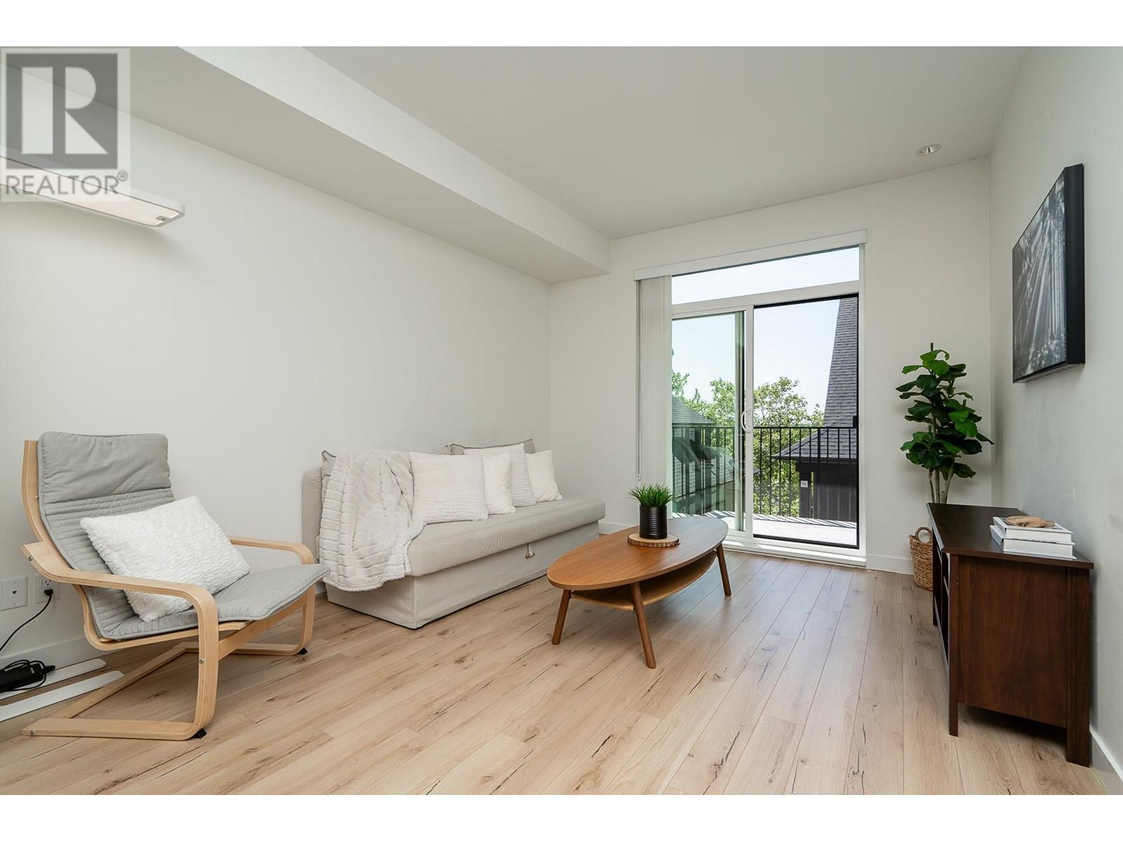45 1228 Hudson Street, Coquitlam, British Columbia  V3B 0R3 - Photo 6 - R3013872