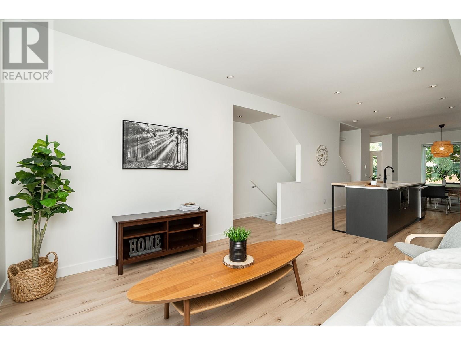 45 1228 Hudson Street, Coquitlam, British Columbia  V3B 0R3 - Photo 7 - R3013872