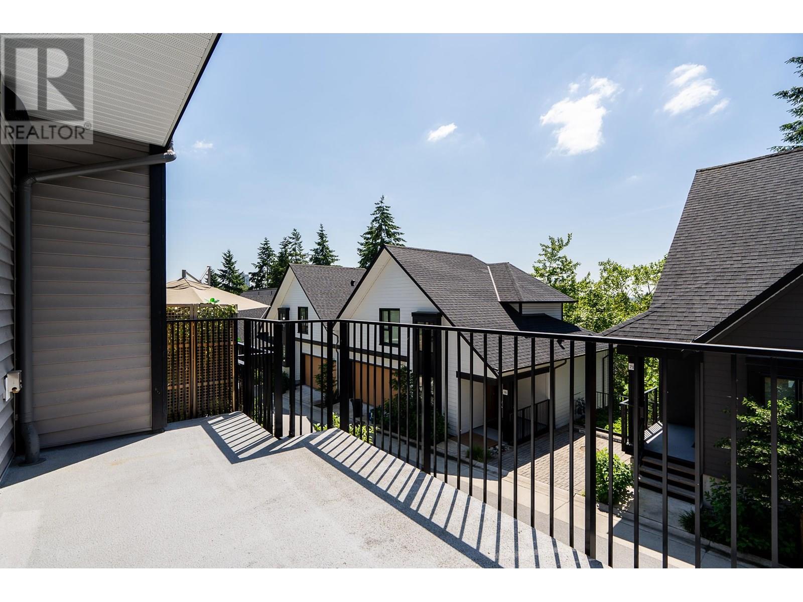 45 1228 Hudson Street, Coquitlam, British Columbia  V3B 0R3 - Photo 9 - R3013872