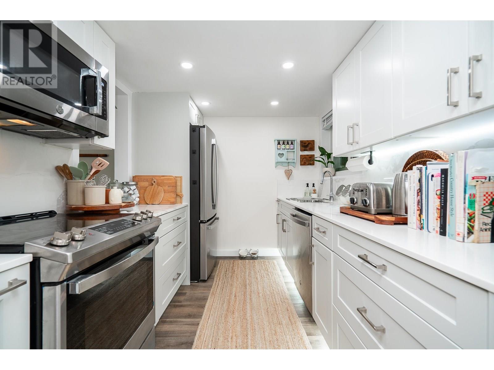 846 Blackstock Road, Port Moody, British Columbia  V3H 3R8 - Photo 10 - R3013881
